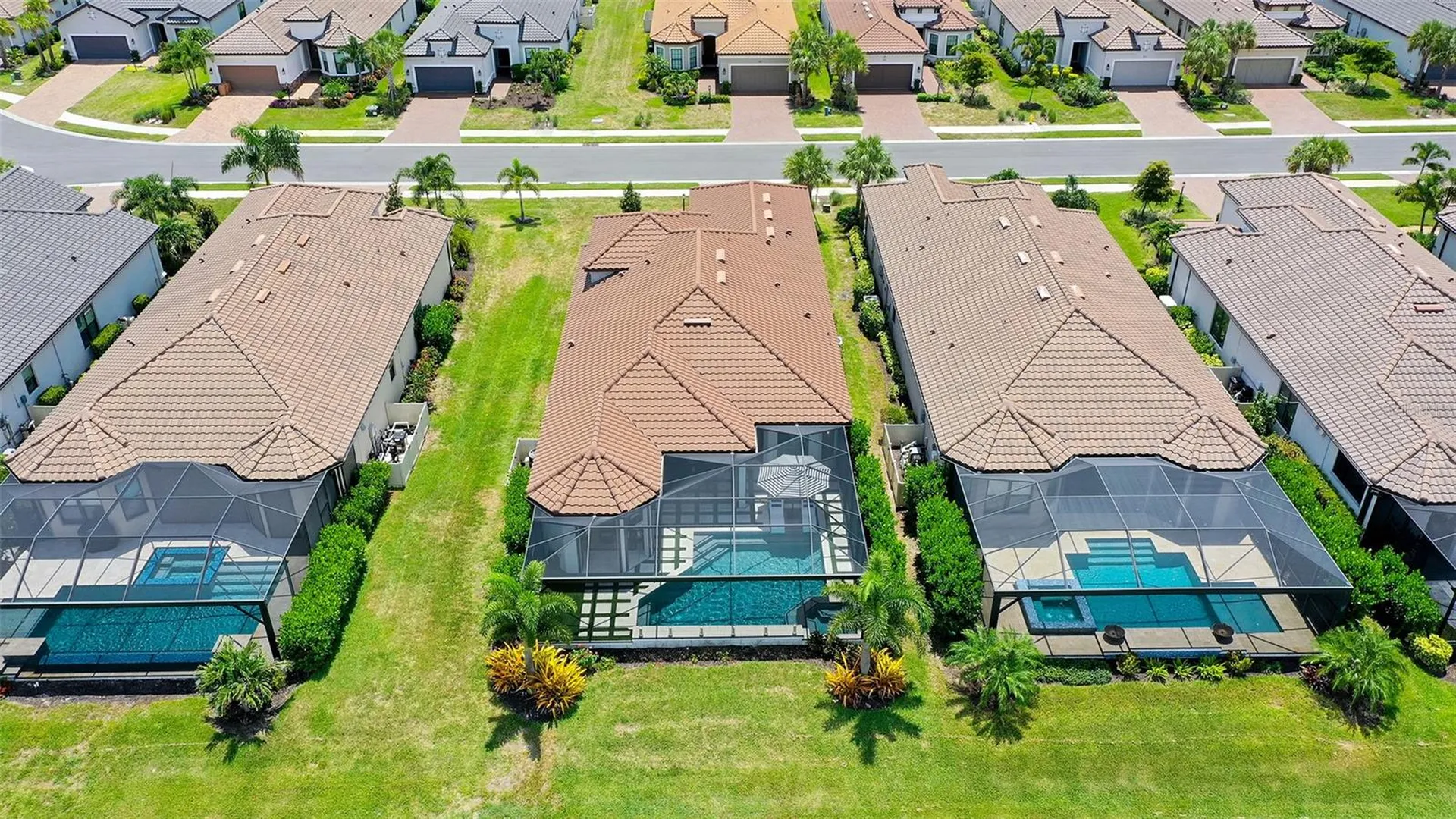 3022 Vittorio Court Bradenton FL 34211