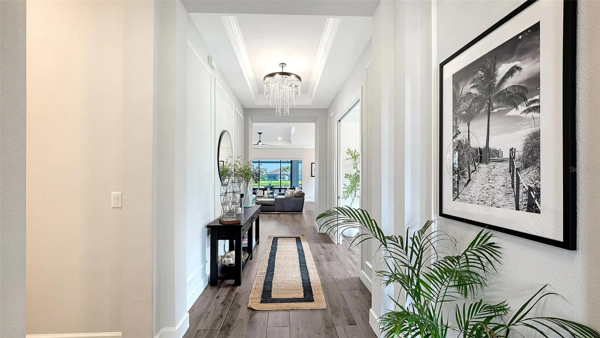 3022 Vittorio Court Bradenton FL 34211