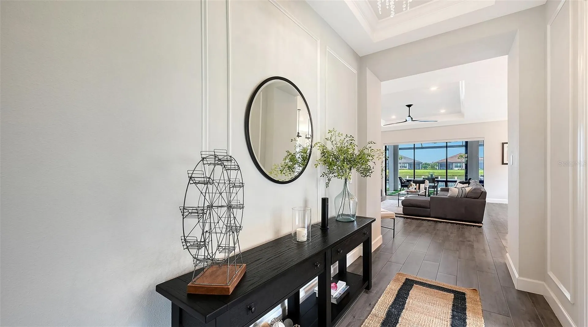 3022 Vittorio Court Bradenton FL 34211