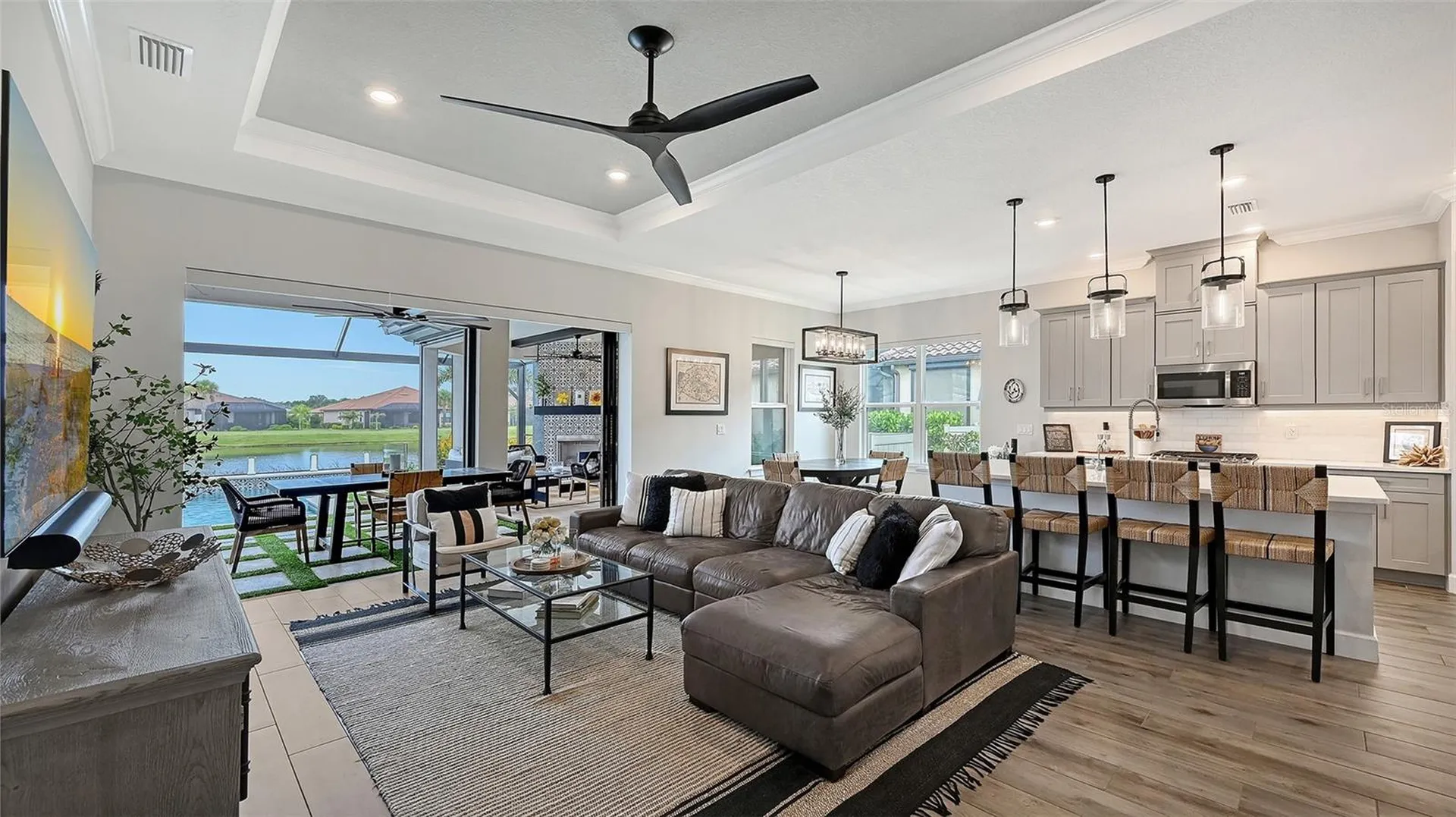 3022 Vittorio Court Bradenton FL 34211