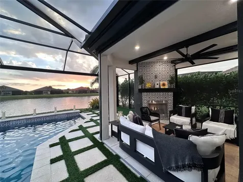 3022 Vittorio Court Bradenton FL 34211