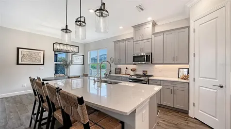 3022 Vittorio Court Bradenton FL 34211