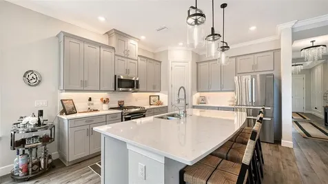 3022 Vittorio Court Bradenton FL 34211