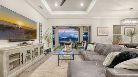 3022 Vittorio Court Bradenton FL 34211
