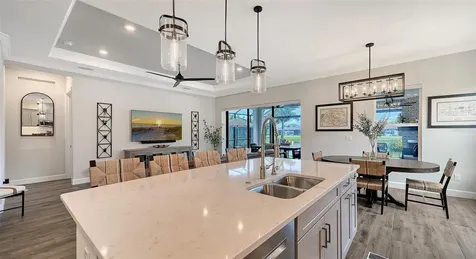 3022 Vittorio Court Bradenton FL 34211