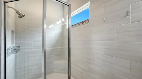 3022 Vittorio Court Bradenton FL 34211