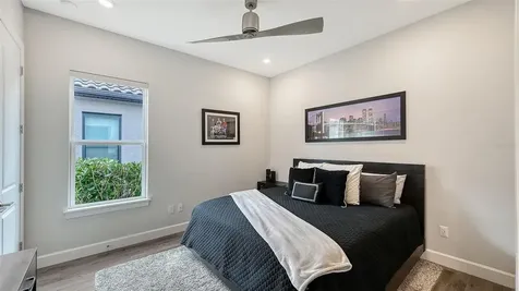 3022 Vittorio Court Bradenton FL 34211
