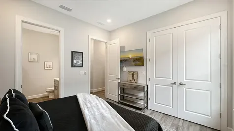 3022 Vittorio Court Bradenton FL 34211