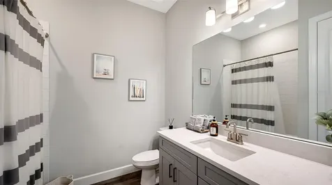 3022 Vittorio Court Bradenton FL 34211
