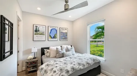 3022 Vittorio Court Bradenton FL 34211