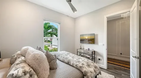 3022 Vittorio Court Bradenton FL 34211