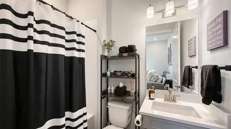 3022 Vittorio Court Bradenton FL 34211