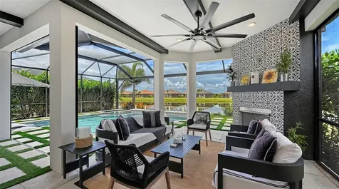 3022 Vittorio Court Bradenton FL 34211