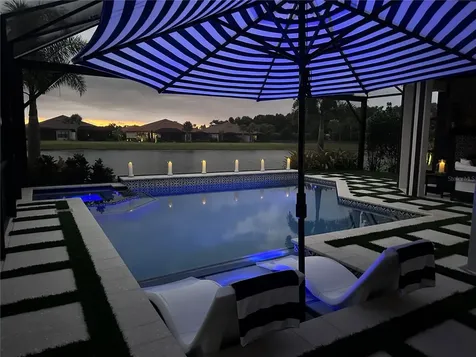 3022 Vittorio Court Bradenton FL 34211