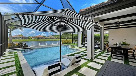 3022 Vittorio Court Bradenton FL 34211