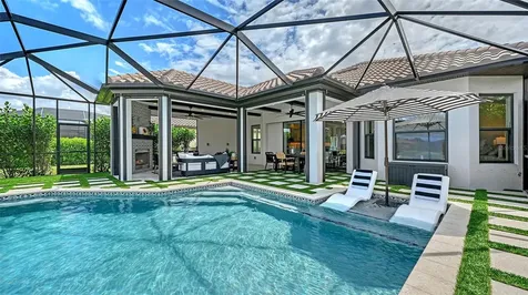 3022 Vittorio Court Bradenton FL 34211