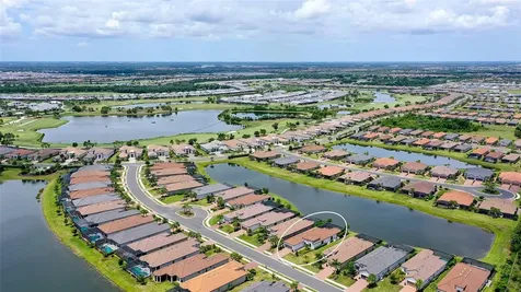 3022 Vittorio Court Bradenton FL 34211