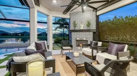 3022 Vittorio Court Bradenton FL 34211