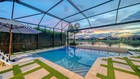 3022 Vittorio Court Bradenton FL 34211