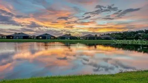 3022 Vittorio Court Bradenton FL 34211