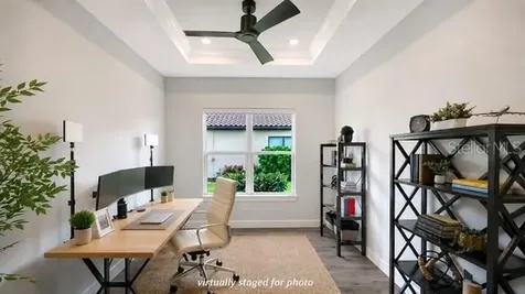 3022 Vittorio Court Bradenton FL 34211