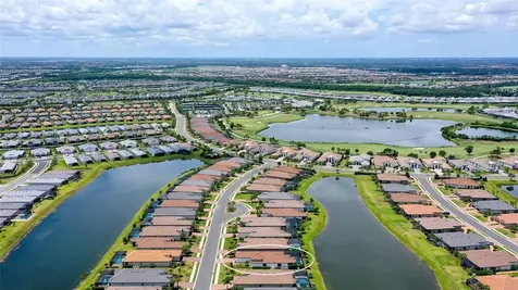 3022 Vittorio Court Bradenton FL 34211