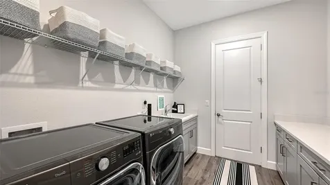 3022 Vittorio Court Bradenton FL 34211