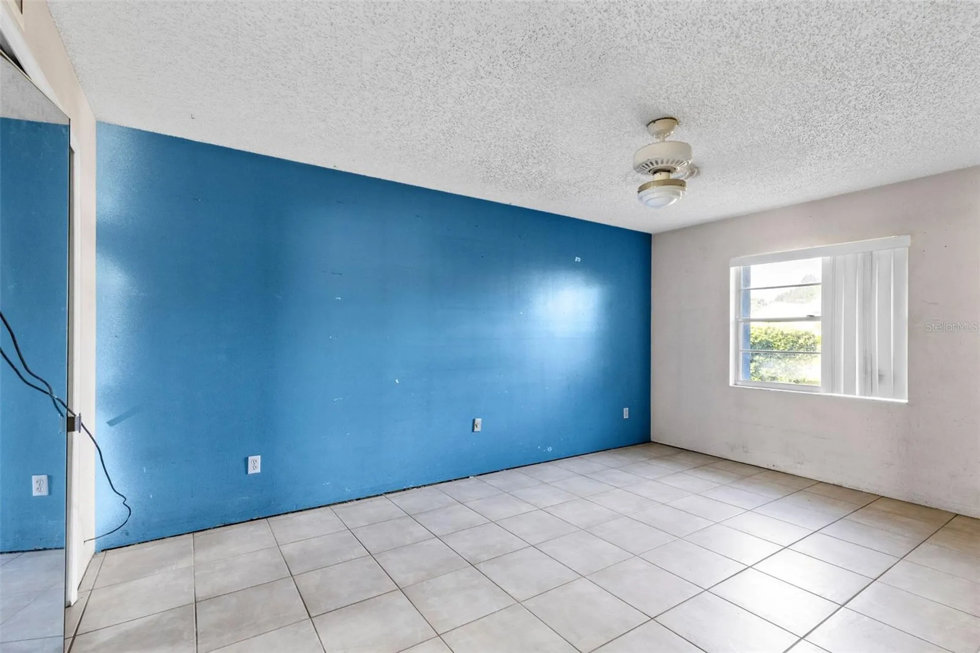 553 Mellowood Avenue Orlando FL 32825