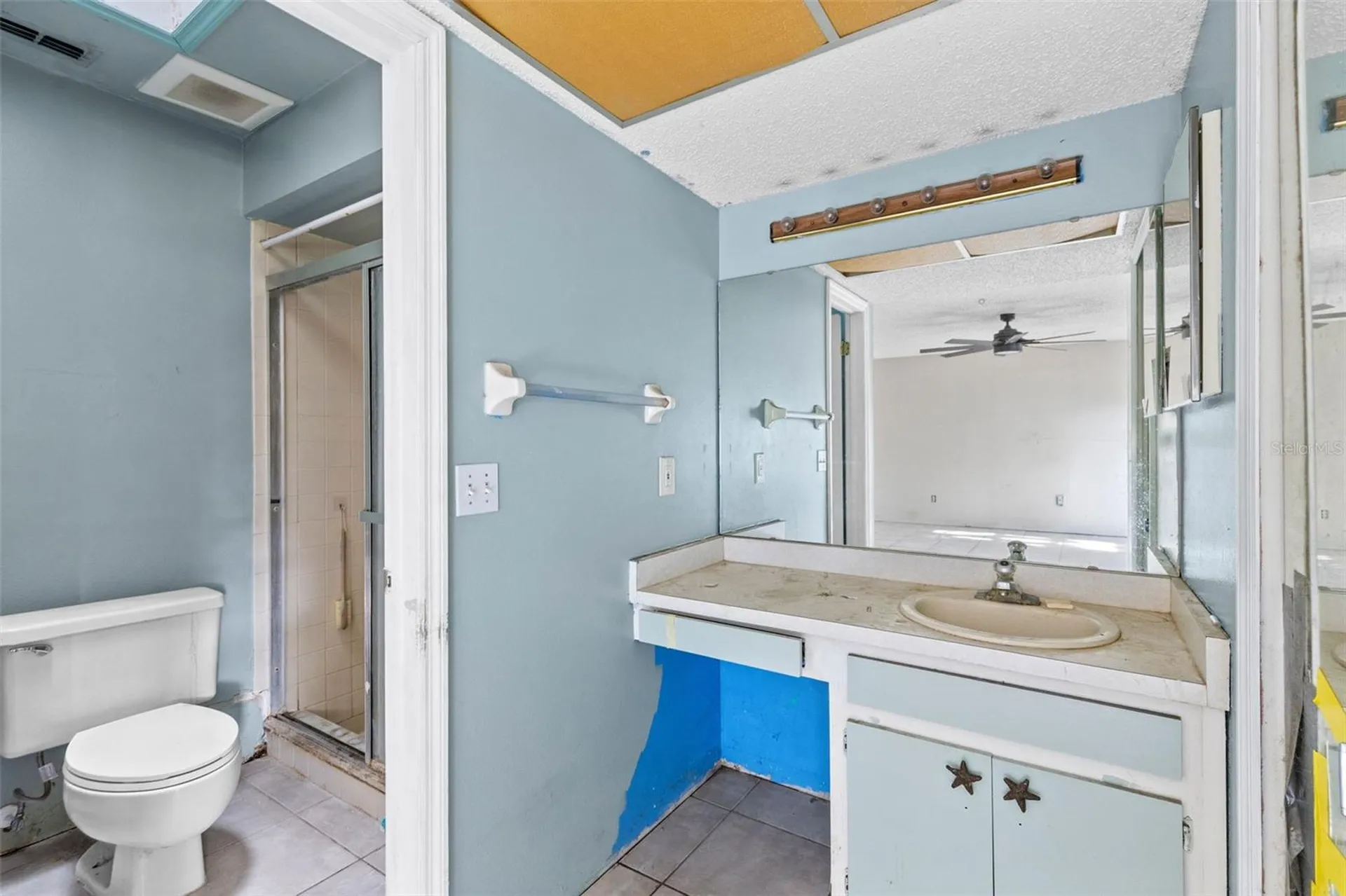 553 Mellowood Avenue Orlando FL 32825