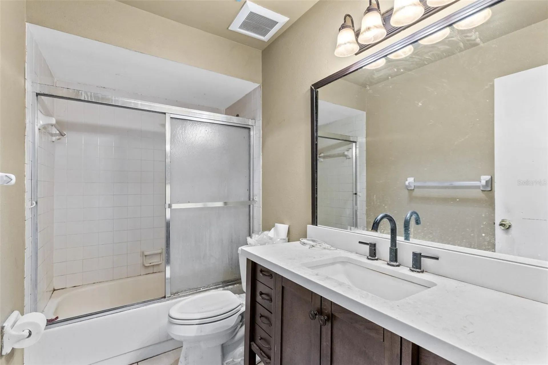 553 Mellowood Avenue Orlando FL 32825