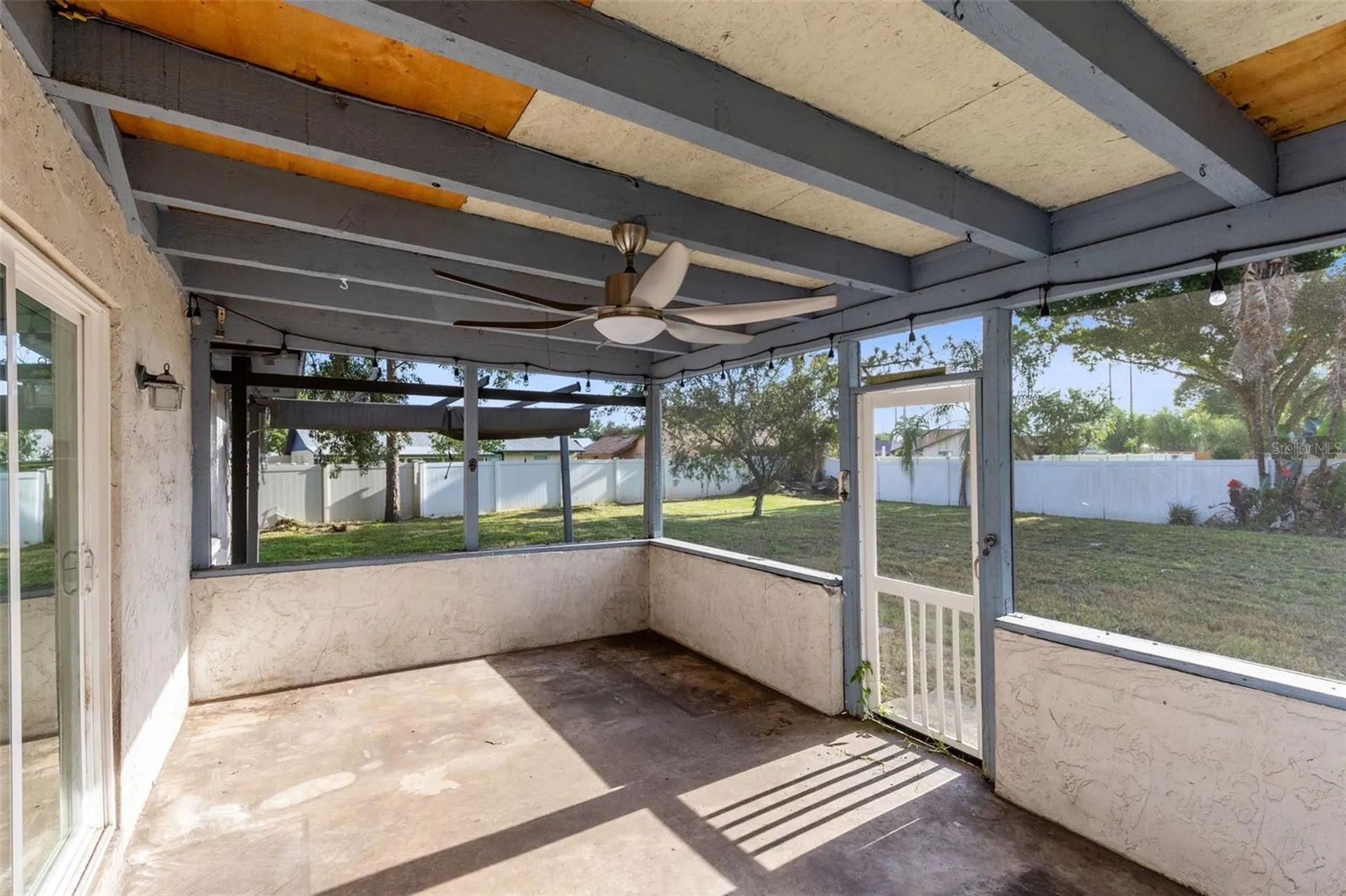 553 Mellowood Avenue Orlando FL 32825