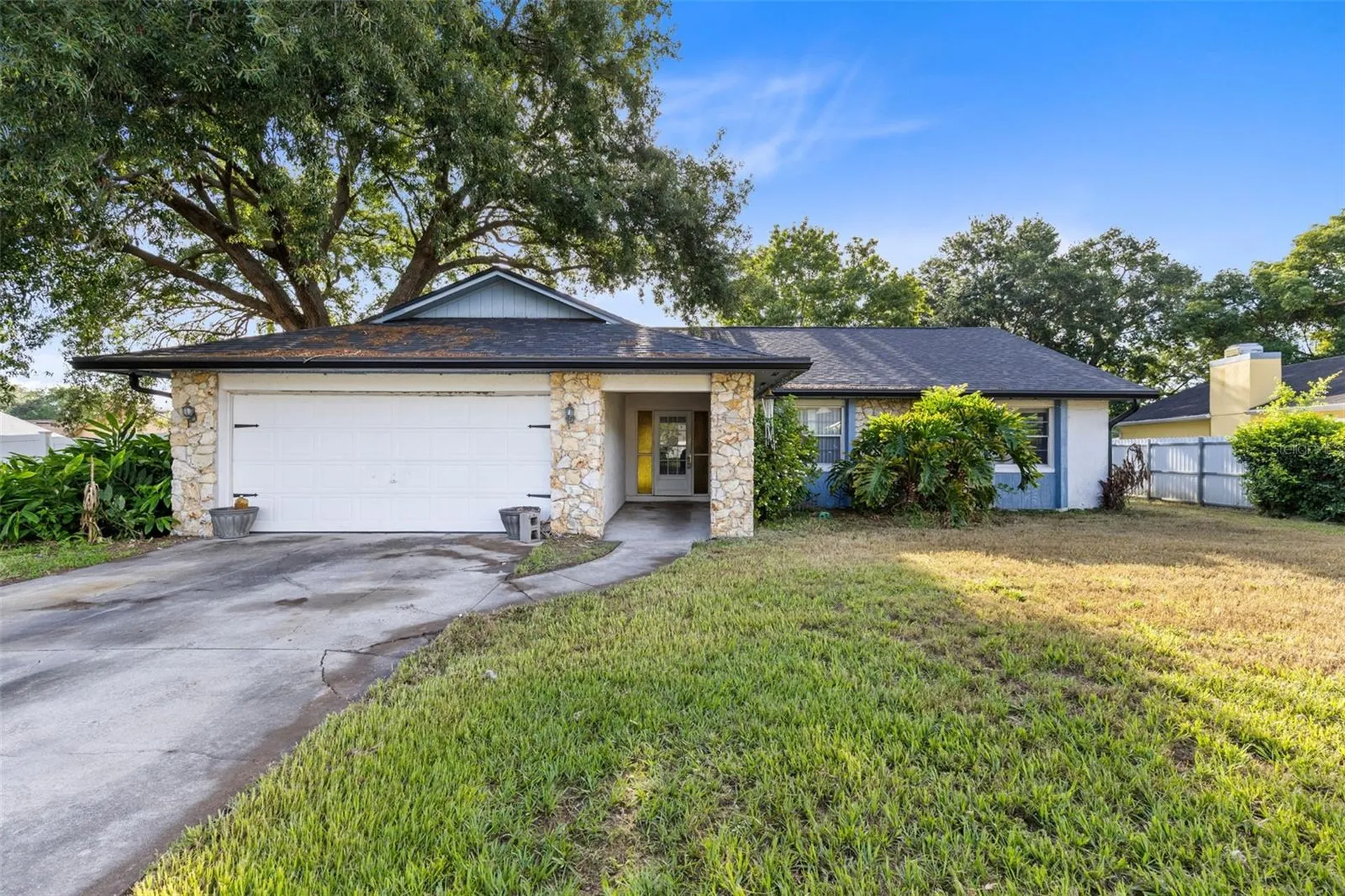 553 Mellowood Avenue Orlando FL 32825