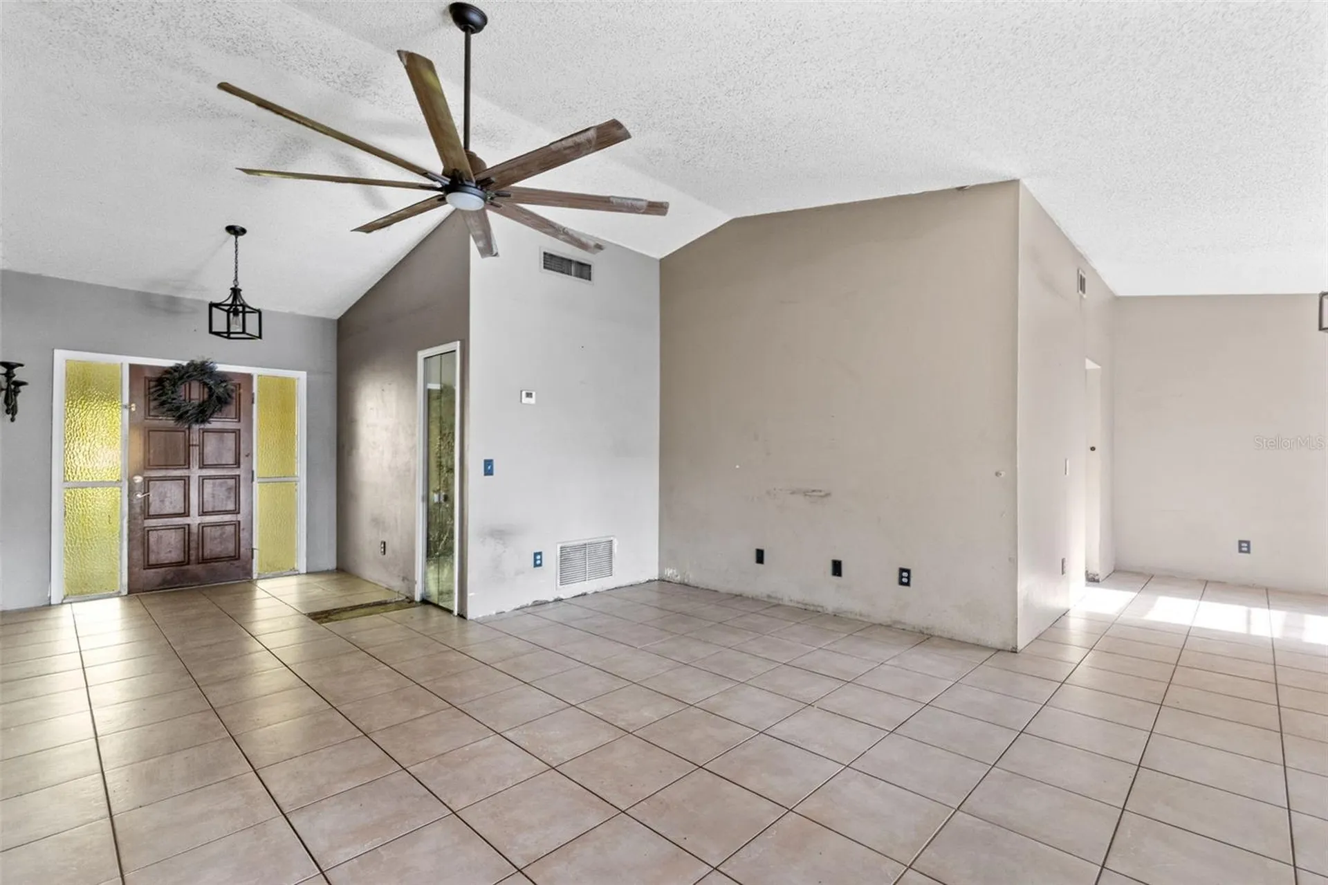 553 Mellowood Avenue Orlando FL 32825