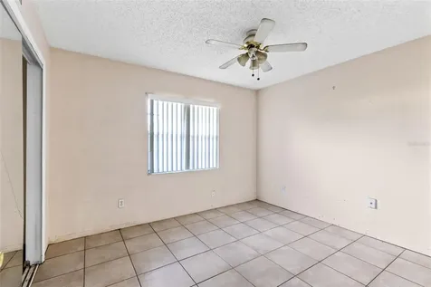 553 Mellowood Avenue Orlando FL 32825