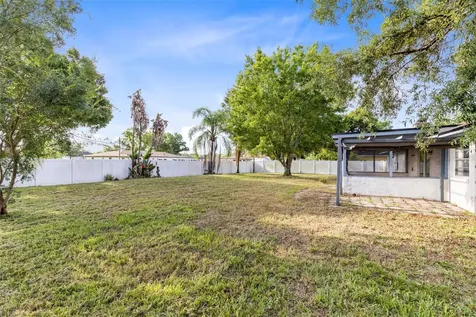 553 Mellowood Avenue Orlando FL 32825