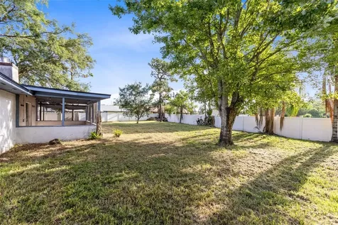 553 Mellowood Avenue Orlando FL 32825