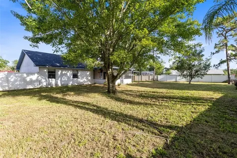 553 Mellowood Avenue Orlando FL 32825