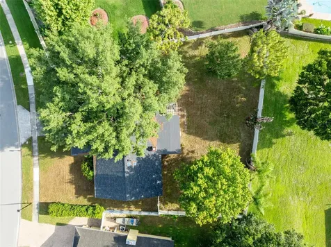 553 Mellowood Avenue Orlando FL 32825