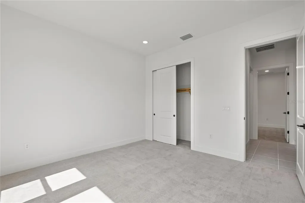 2629 Waterfront Circle Sarasota FL 34240