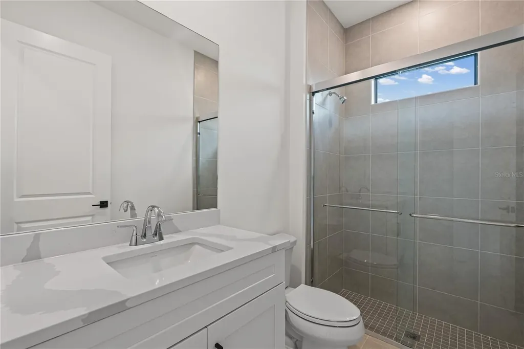 2629 Waterfront Circle Sarasota FL 34240