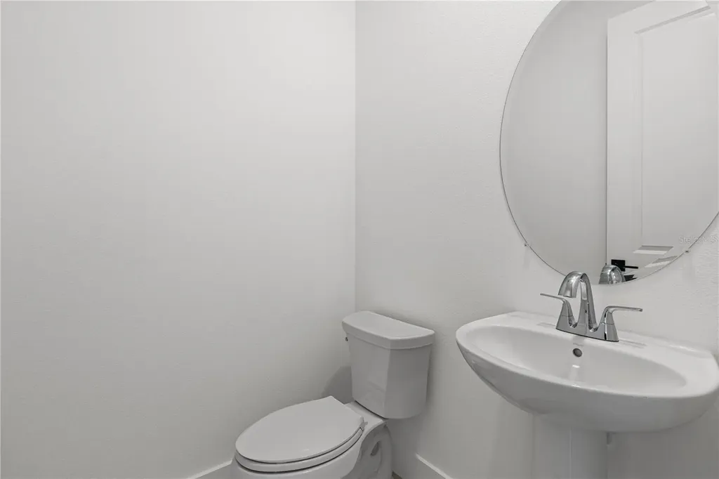 2629 Waterfront Circle Sarasota FL 34240