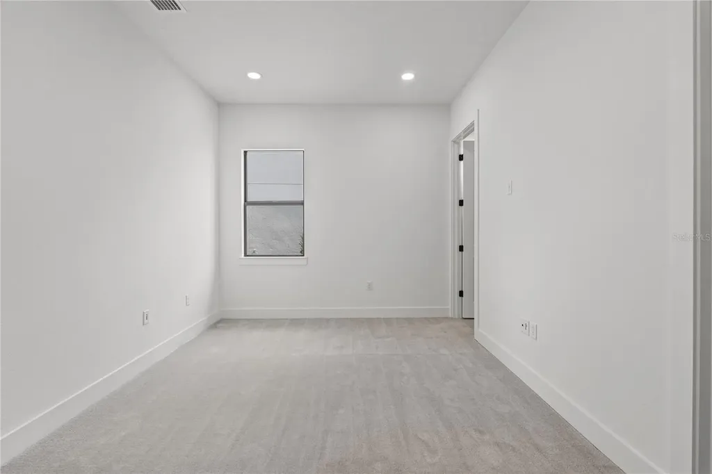 2629 Waterfront Circle Sarasota FL 34240