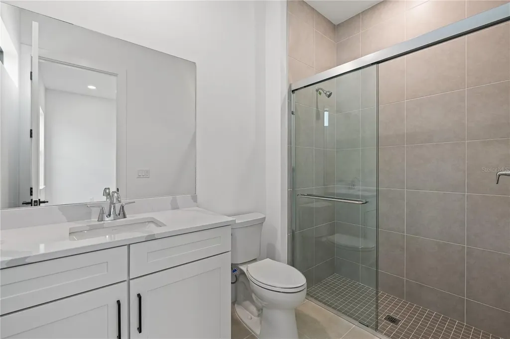 2629 Waterfront Circle Sarasota FL 34240