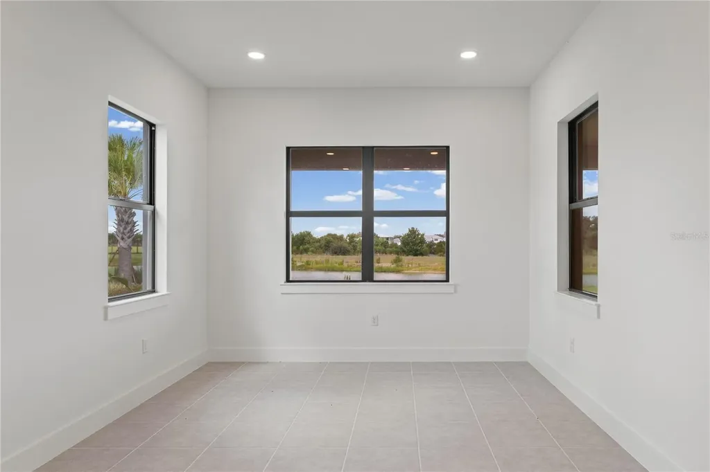 2629 Waterfront Circle Sarasota FL 34240