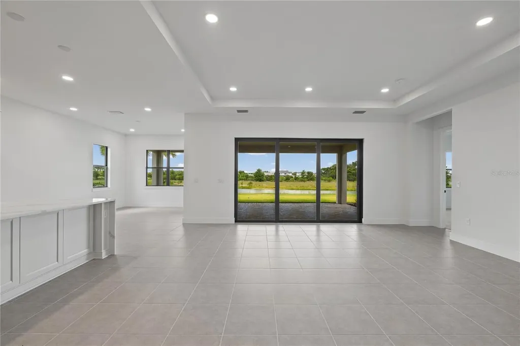 2629 Waterfront Circle Sarasota FL 34240