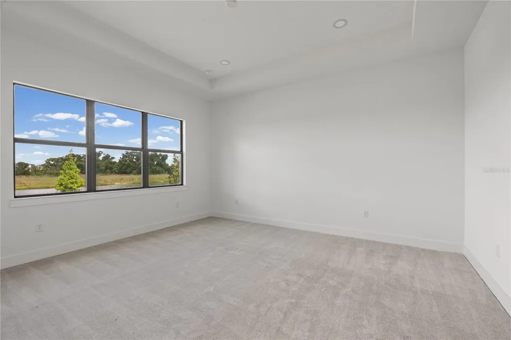 2629 Waterfront Circle Sarasota FL 34240