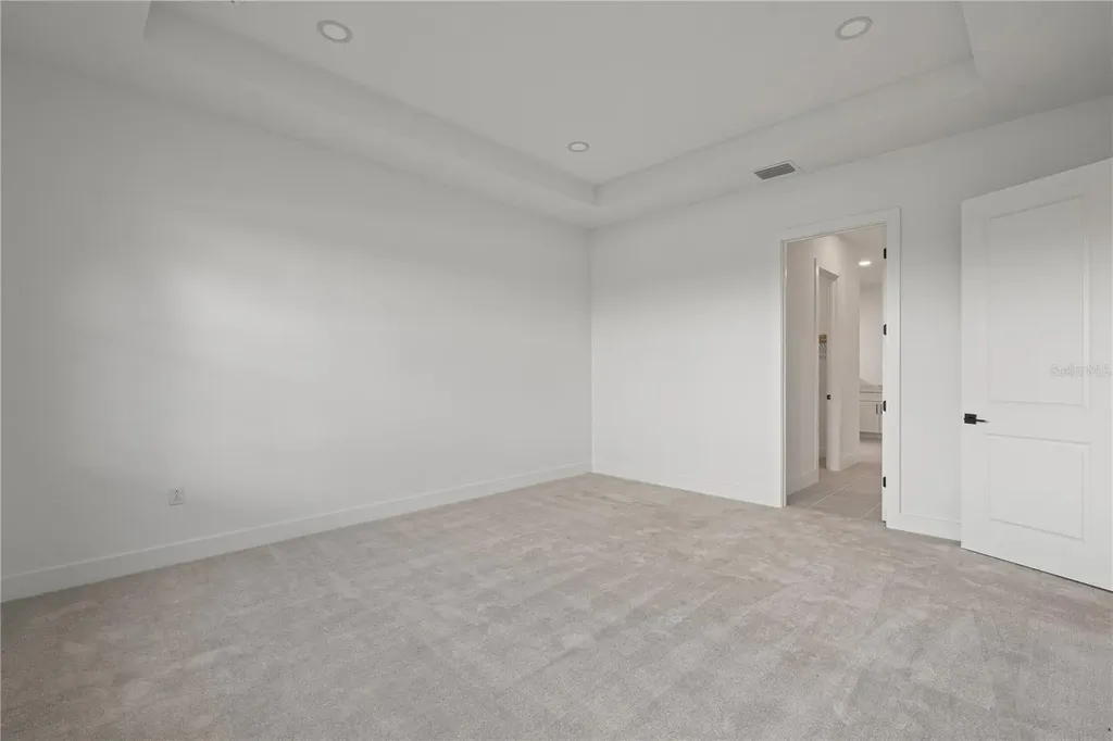 2629 Waterfront Circle Sarasota FL 34240