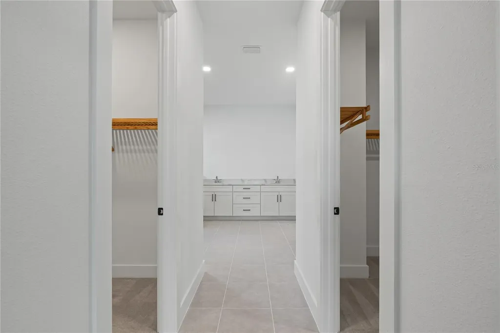 2629 Waterfront Circle Sarasota FL 34240