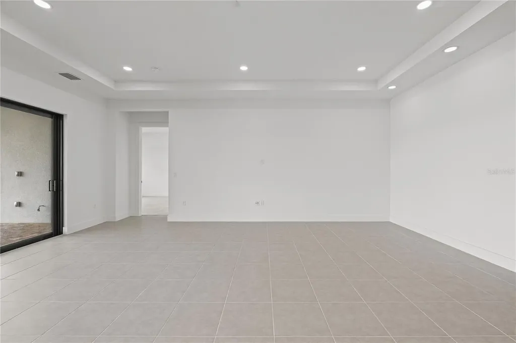 2629 Waterfront Circle Sarasota FL 34240