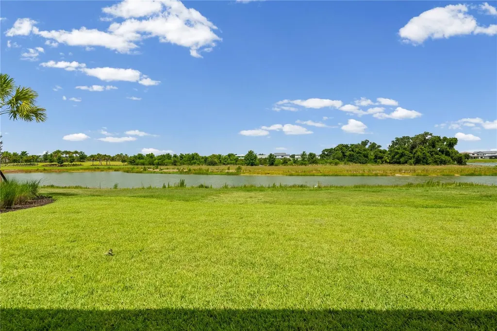 2629 Waterfront Circle Sarasota FL 34240